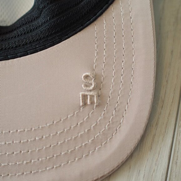 NWT Standard Edition SE 1388 Sandlot Tan Ball Cap Streetwear Americana - Picture 13 of 14